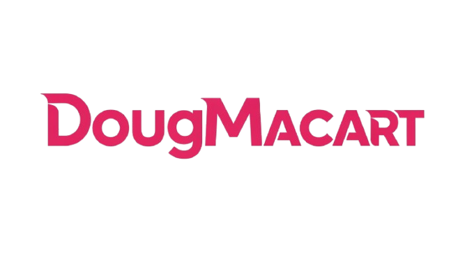 Dougmacart