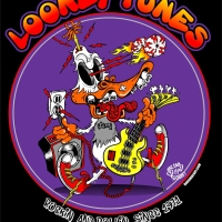 Looney-Tunes-Music-1