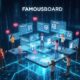 Famousboard
