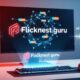Flicknest.guru