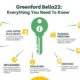 Greenford bella22