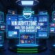 Ninjabytezone.com
