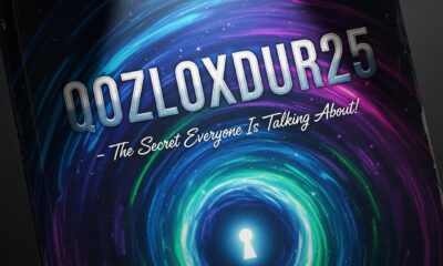 Qozloxdur25