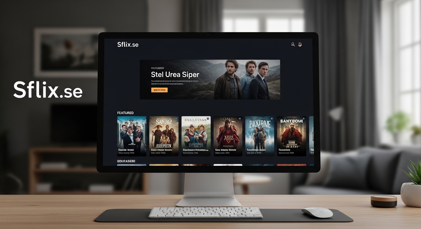 Sflix.se