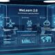 WeLearn 2.0
