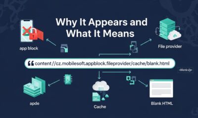 content://cz.mobilesoft.appblock.fileprovider/cache/blank.html