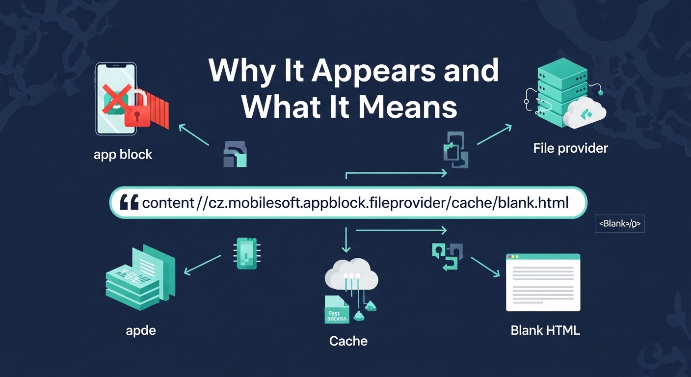 content://cz.mobilesoft.appblock.fileprovider/cache/blank.html