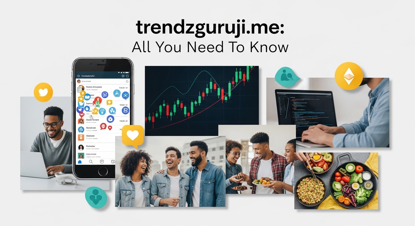 trendzguruji.me