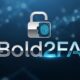 Bold2FA
