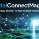 DigitalConnectMag.com