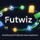 Futwiz