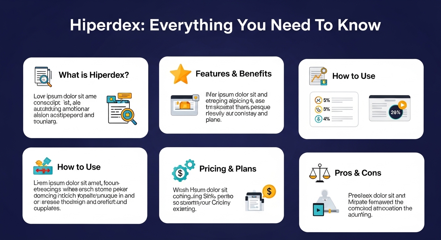 Hiperdex