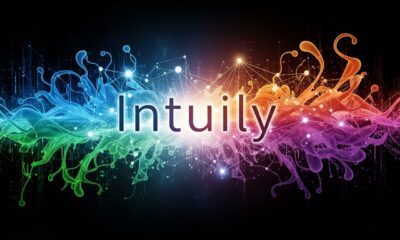 Intuily