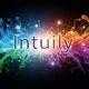 Intuily