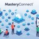 MasteryConnect