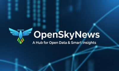 OpenSkyNews