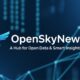 OpenSkyNews