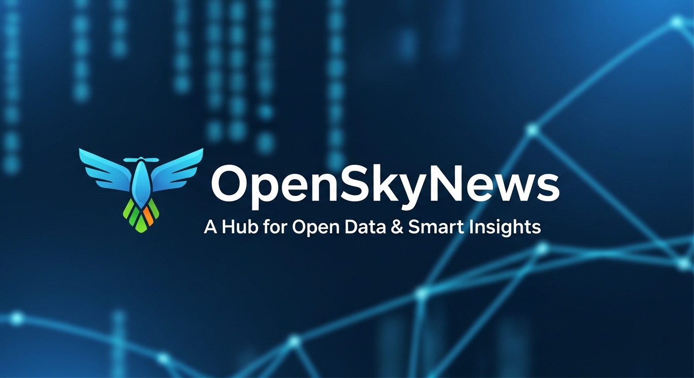OpenSkyNews