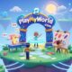 PlayMyWorld.com