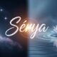 Sérya