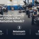 Bestautoxperts.com