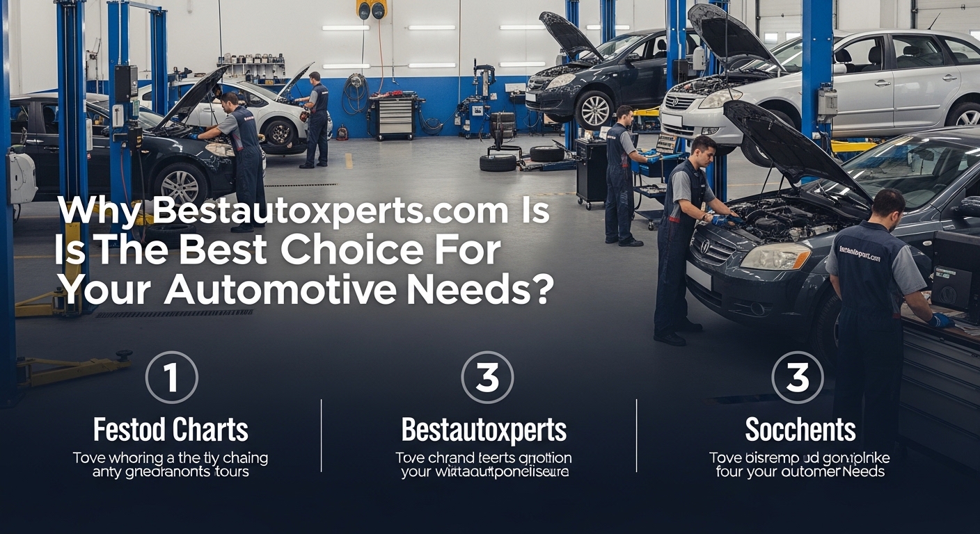Bestautoxperts.com