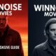 Winnoise Movies