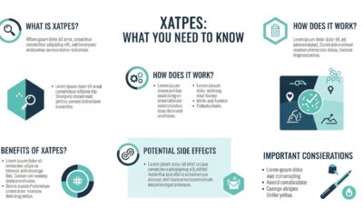 Xatpes