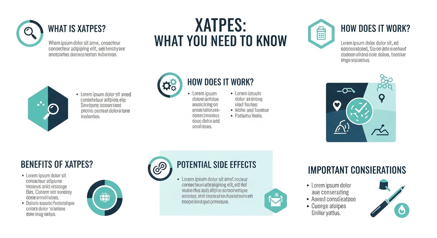 Xatpes
