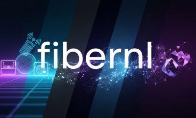 fibernl