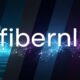 fibernl