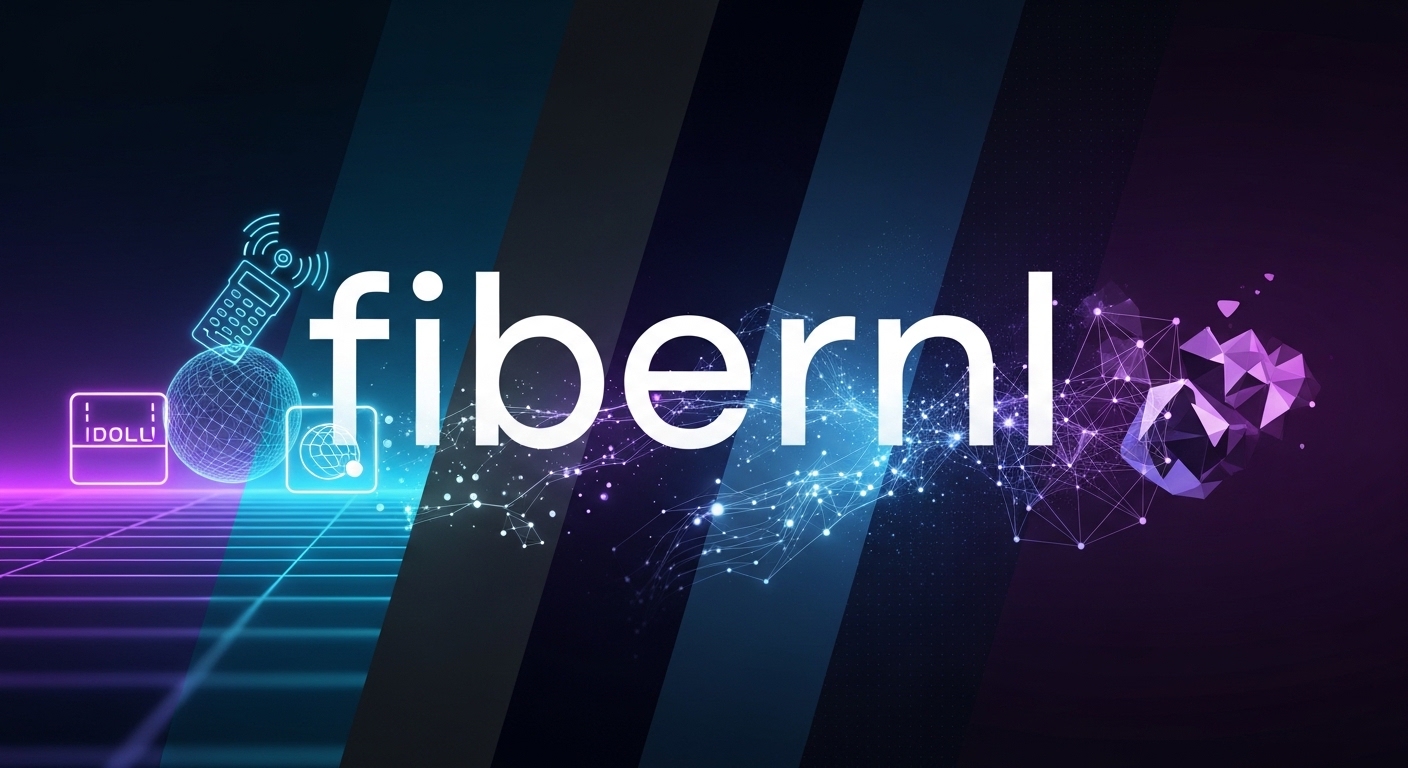 fibernl