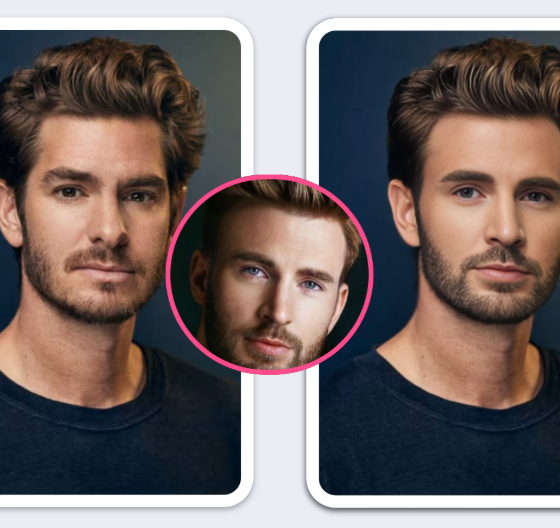 AI Video Generator