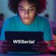 WSerial
